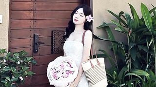 Nice girl 23