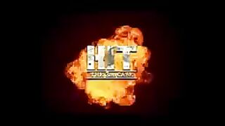 Hit third case Full Movie In Hindi south Indian 2026