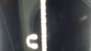 Guess???
