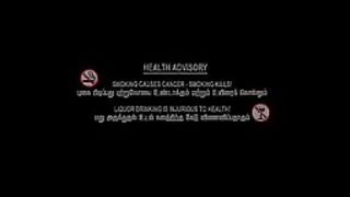 South Indian Hindi Dubbed movie