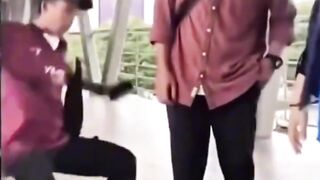 Funny videos ?????????????????