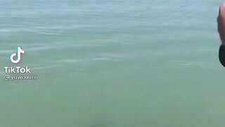 Vidios fishing