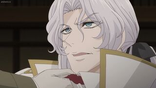 Iwamoto-senpai no Suisen Episodes 6