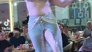Belly Dance 35