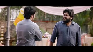 Preeti की शादी रुकवाने Mandap पहुंच गया Kabir