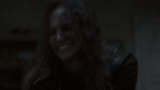 Evil dead burn 2026 part 4