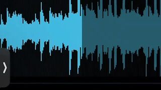 #freestyle