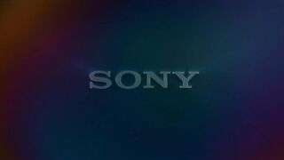 Spiderman brand new day 2026 part 1