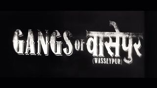 Gangs of Wasseypur | Sardar बन गया Wasseypur का बेताज बादशाह | Manoj Bajpayee,Tigmanshu Dhulia
