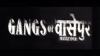 Gangs of वासेपुर | Best Action Scene | Pankaj Tripathi | Manoj Bajpayee | Viacom18 Studios