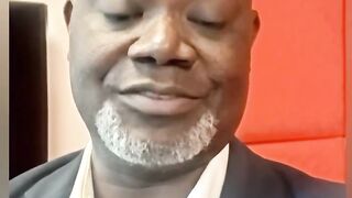 Funny AI characters