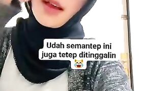 Curhat Boleh Kan....?