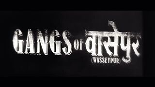 Gangs Of Wasseypur - Part 1 | Scene 5 | Gangs of वासेपुर | Manoj Bajpayee | Viacom18 Studios