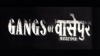 Gangs Of Wasseypur - Part 1 | Scene 1 | Gangs of वासेपुर | Pankaj Tripathi | Viacom18 Studios