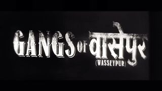 Gangs Of Wasseypur - Part 1 | Scene 4 | Gangs of वासेपुर | Pankaj Tripathi | Viacom18 Studios