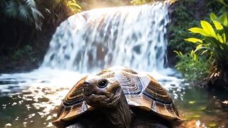 Ai ANIMAL STORYTALE