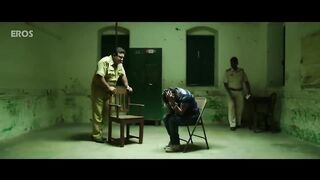 Nawazuddin Siddiqui's Best Dialogue Scenes | Badlpaur, Munna Michael & Anwar Ka Ajab Kissa