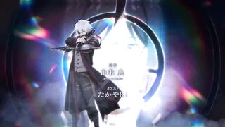 Arifureta From Commonplace To World's Strongest Season 3 Episode 10 In Hindi