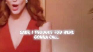 #usa #movie #tiktok #foryou #edit #therookie #viral 6
