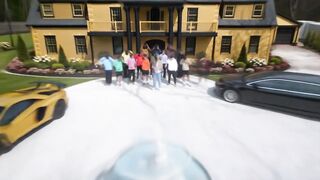 Last To Leave Mansion_ Keeps It