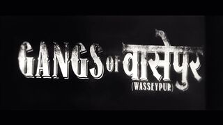 Gangs of Wasseypur | Sardar का Ramadhir Singh से बदला | Manoj Bajpayee, Tigmanshu Dhulia