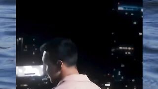 Adobet88 situs terpecaya