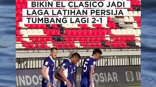 ADOBET88 SITUS TERPERCAYA NO 1
