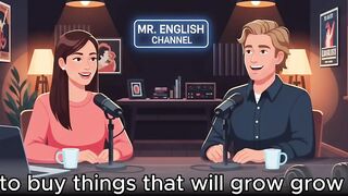 Make Your Money Grow Like a Plant_ Investing Secrets!