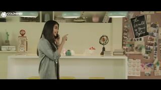 Ala Vaikunthapurramuloo l कॉमेडी से भरी हिंदी डब्ड Deleted Scene l Allu Arjun Birthday Special Scene