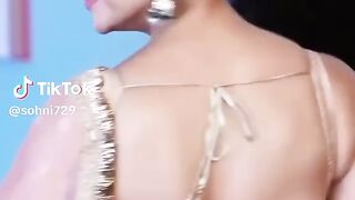 Indian Super Hit Drama Actress