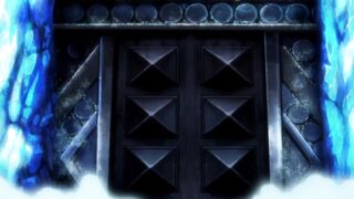 Arifureta From Commonplace To World's Strongest Season 3 Episode 11 In Hindi
