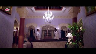 Akshay Kumar और Om Puri का मजेदार Comedy Scene