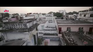 जब बाप ने अपनी बेटी से पूछा, सिगरेट पियोगी क्या