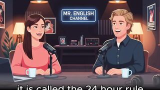 Stop Impulse Buying_ The 24 Hour Rule