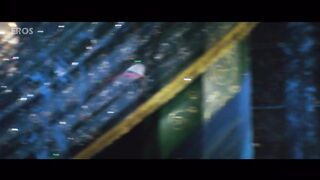 D Se Dil, D Se Dard 💔🍷 Chunni Babu Dialogue | Devdas | Shah Rukh Khan | Jackie Shroff | Movie Scene