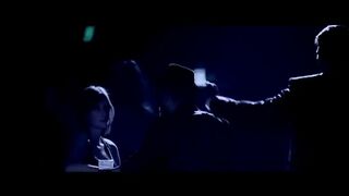 Chakna Chakna - Official Video Song | Namastey London | Akshay Kumar & Katrina Kaif