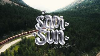 Sadi Sun | Harsh Nussi | ( Tenu Pauna Zid Dil Di )
