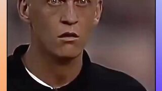 #GameDay #sepakbola #infobola #updatebola #viral #timnasday #garuda #indonesia 13