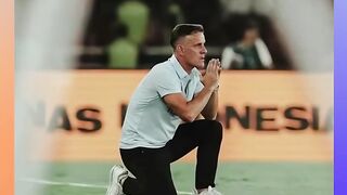#GameDay #sepakbola #infobola #updatebola #viral #timnasday #garuda #indonesia 14