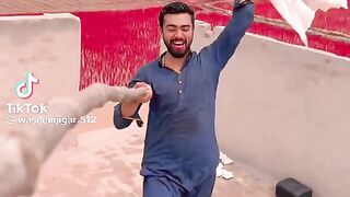 Funny Dance 26