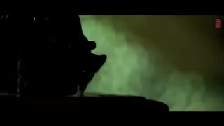 Lyrical: Labon Ko | Bhool Bhulaiyaa | Pritam | K.K.| Akshay Kumar, Shiney Ahuja, Vidya Balan