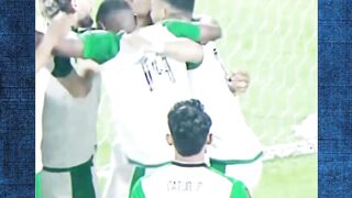 Persebaya Juara Piala Presiden 2026 Lewat Drama Adu Penalti!!