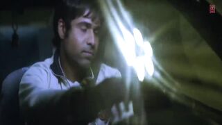 Teri Yaadon Mein (Full Song) | The Killer