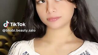 Bridal Makeover 11