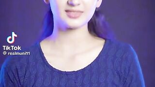 Indian Girl 2