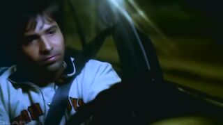 Phirta Rahoon Dar Badar Milta Nahin (720p) The Killer HD
