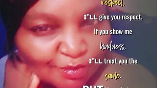 Please like and comment 2