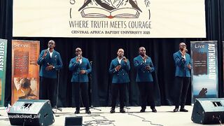 Nkumbi Adventist song 2