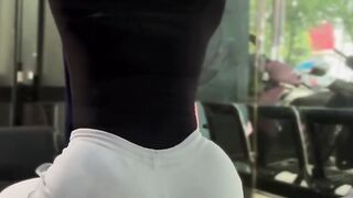 GYM Pagi