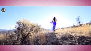 Sangdi Sangdi | Kulwinder Billa | Full Song HD | Japas Music